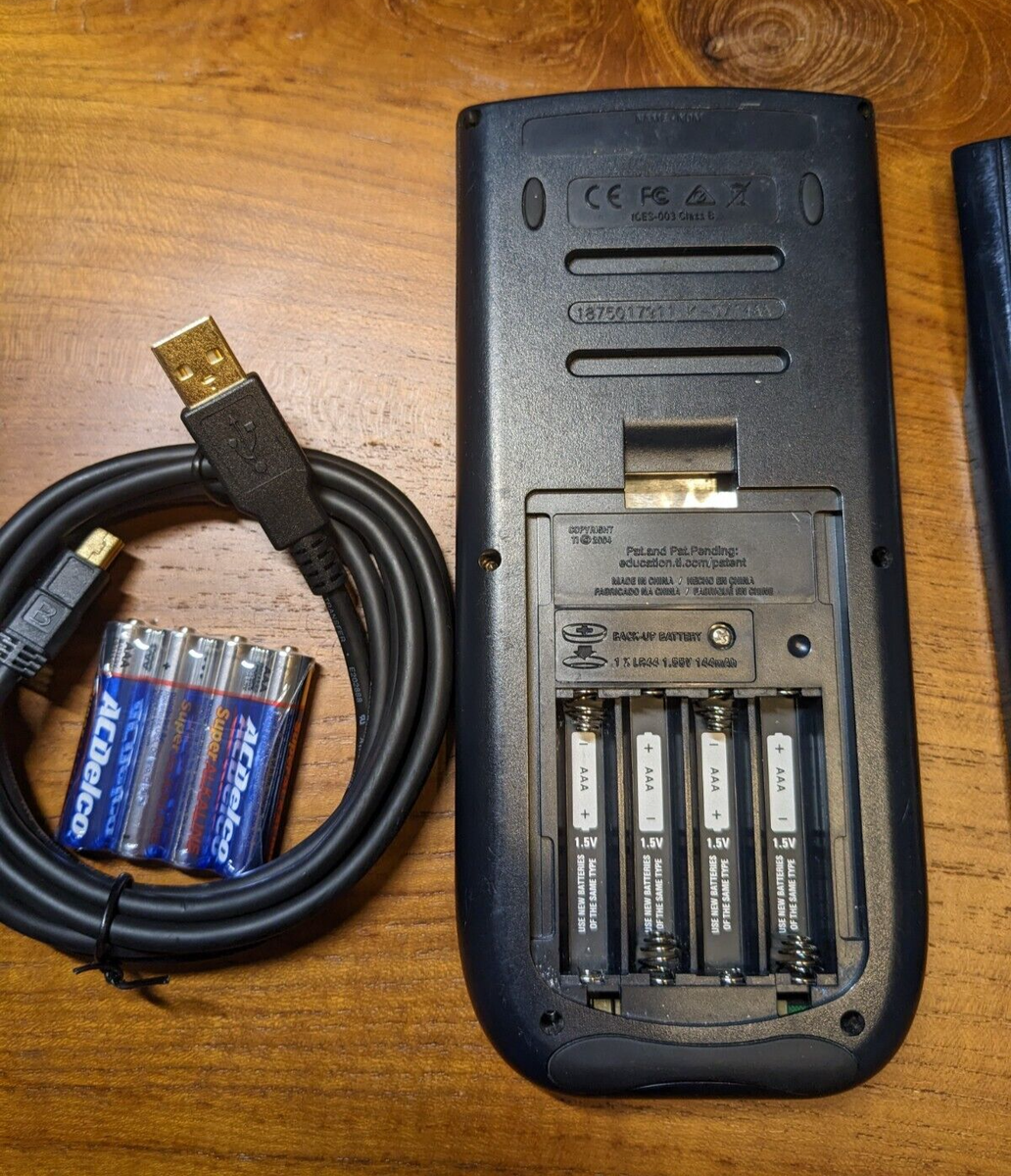 Where Can I Buy a Ti 84 Plus Ce - New Zealand Where Can I Buy a Ti 84 Plus Ce - New Zealand