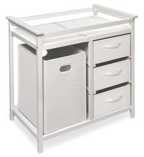 tutti bambini drawers