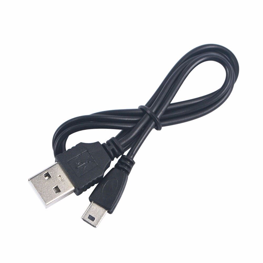 Cable USB De Datos Para Cámaras Canon EOS 1000D 1100d 1200d Etc 1 Metro Garant A