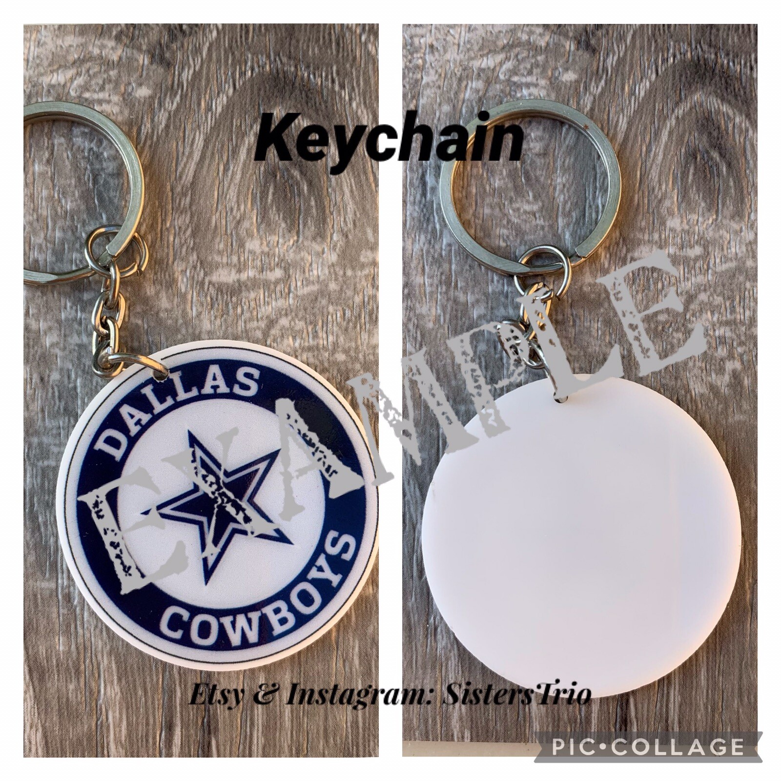 как выглядит Pharmacy Technician Badge Holder/Reel ID Card Holder Medical Nurse Registered RN фото