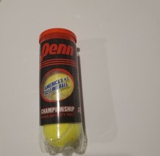 Wilson Tennis Ball