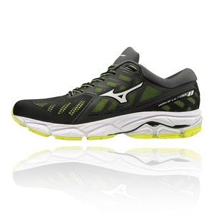 zapatillas mizuno hombre