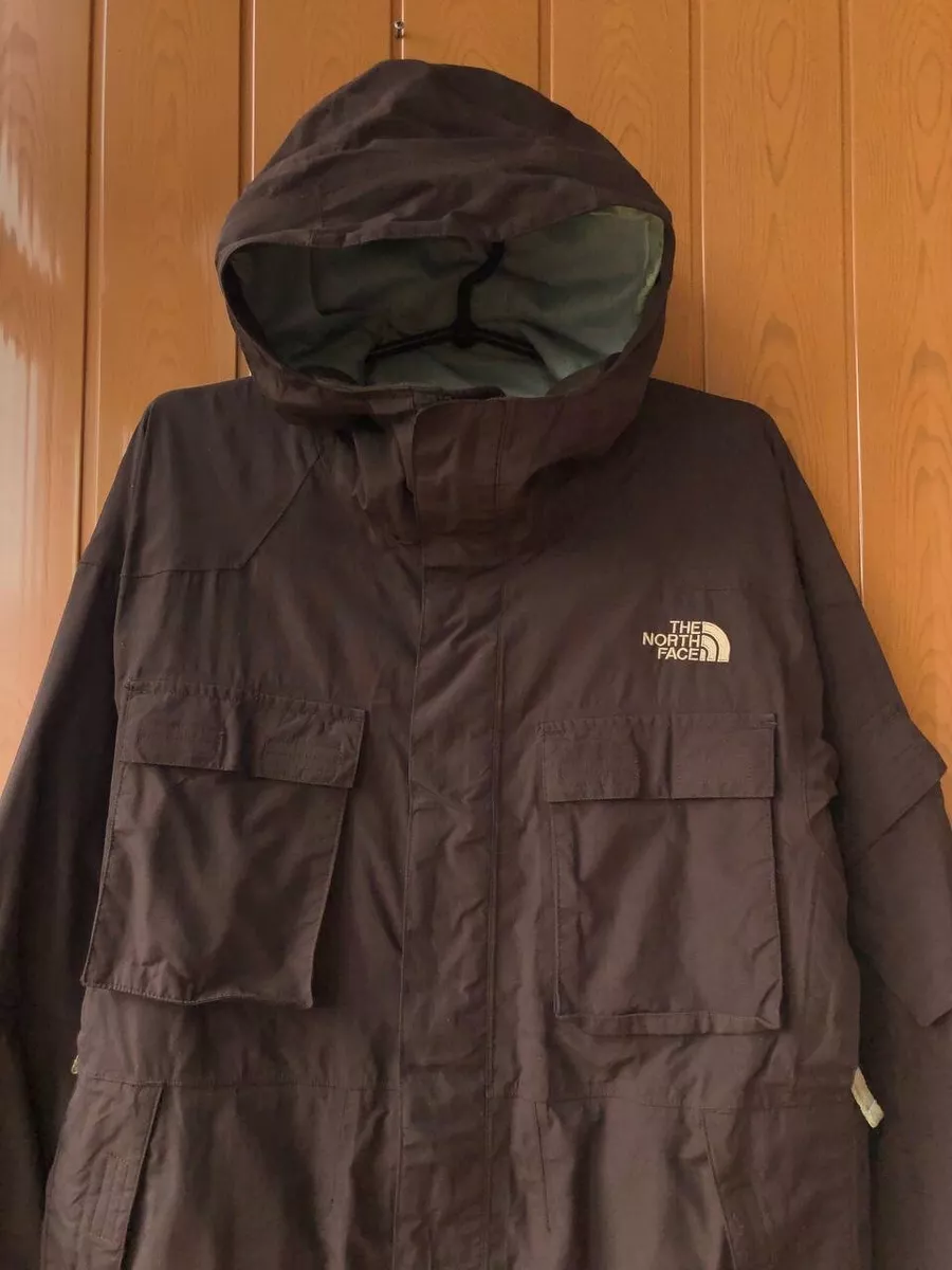 North face pocket jacket outlet