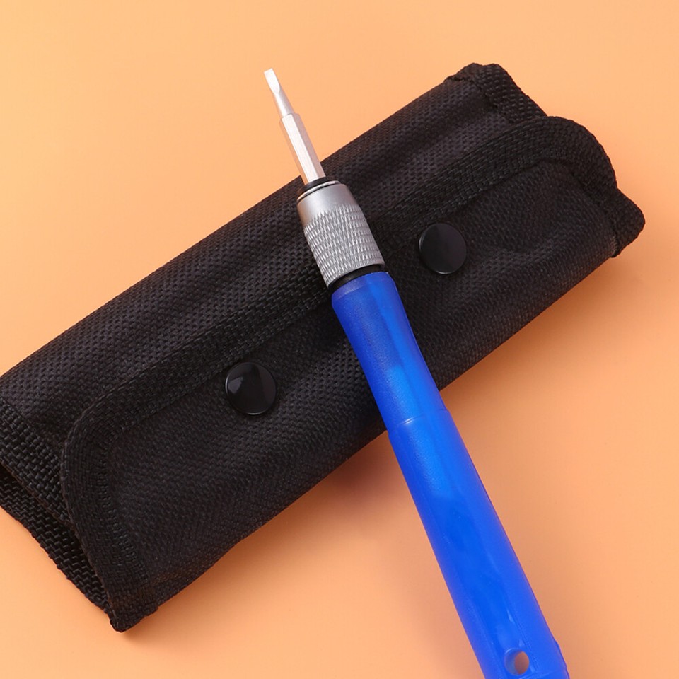 Phone Repair Tool Kit Computer Mobile Phone Disassemble Tool eBay