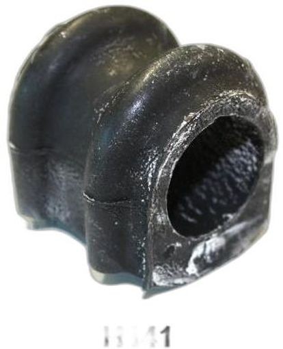 Fits JAPKO GOJH141 BEARING BUSH, STABILIZISER