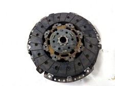 Kit d'embrayage Volkswagen TIGUAN