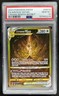 2023 Pokemon SWSH Crown Zenith Arceus VSTAR Galarian Gallery #GG70/GG70 PSA 10