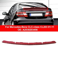 Bremsleuchte Dritte Bremsleuchte Für Mercedes-Benz CLC-Klasse CL203 01-11
