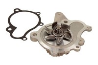Original Maxgear Wasserpumpe 47-0204 FüR Hyundai KIA