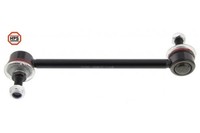 Koppelstange Stabilisator Hinterachse VerstäRkt FüR Toyota Lexus Camry Kombi