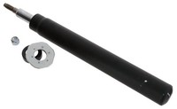 Sachs 319 734 StoßDäMpfer FüR Daewoo Opel