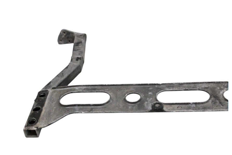 03-07 Bentley Continental Flying Spur GT Radiator Support Bracket Beam OEM