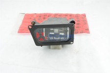 Antibrouillard Alfa Romeo ALFA 155