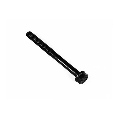 3927063 Pack of 2 CAPSCREW CYL HEAD Suitable For Cummins Shipping from Texas or