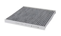 Filter Innenraumluft Corteco 80000745 FÜR Lexus FÜR Subaru Toyota Pollenfilter