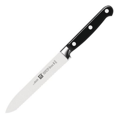 Zwilling Universalmesser Professional S 31025-131-0
