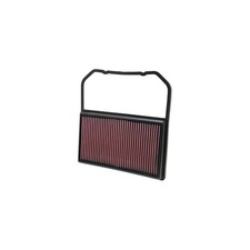 K&N Filters 33-2994 Air Filter Fits Seat MII Ibiza MK4 SC ST Skoda Citigo VW UP!