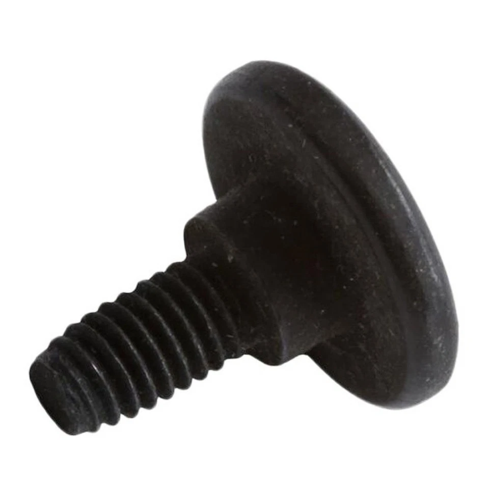 Подлинный ACDelco для Isuzu i-280/i-350 2006 дифференциал чехол Pin спереди | сталь - Изображение 3 из 4