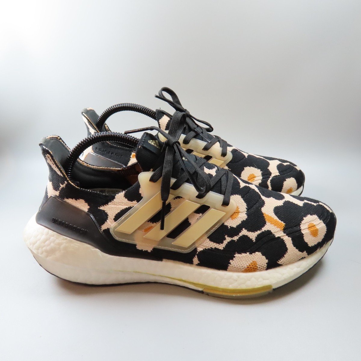adidas gazelle silver green womens Adidas Adidas X Marimekko Forum Low  Bold Style Sneakers  Trade Sports