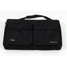 Gator GPT-PRO Pedal Tote Pro Pedalboard with ...