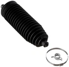 Motorcraft - Kit - Tie Rod (P) (MEF234)