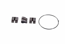 SunRingle SRC/SRX hub Pawl  Spring Kit 