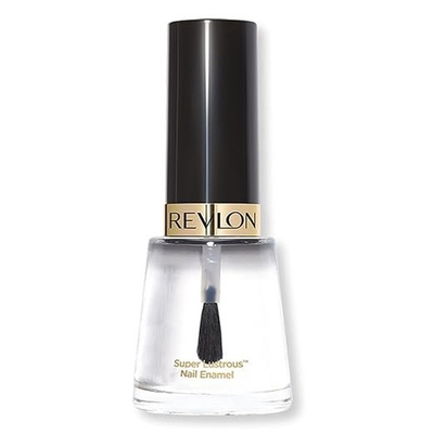 #ad Revlon Nail Enamel Matt Top Coat 8ml $25.20