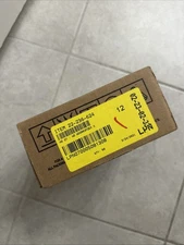 Western Digital WD2003FZEX 2TB 7200 RPM SATA III 6GB/S 3.5" 64MB Hard Drive