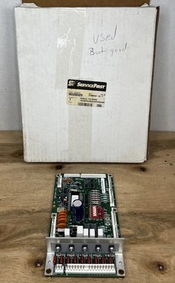 Service First MOD00429 TUC Board Module