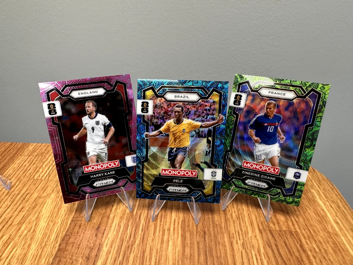 Las mejores ofertas en Tarjetas coleccionables de Ollie Watkins | eBay