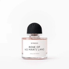 Reine de Nuit 2019 Byredo perfume - a fragrância Compartilhável 2019