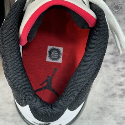 Size 11 - Air Jordan 38 Fundamental for sale online | eBay