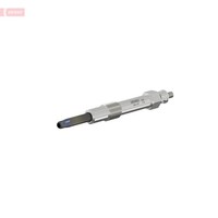 NEU - Denso DG-127 GlüHkerze FüR Alfa Romeo Passend FüR Fiat