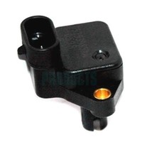 Hoffer Sensor Ladedruck 7472329 FüR Chrysler Neon PL Stratus JA Cirrus 300M LR