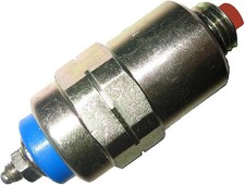 Injecteur Citroen CX