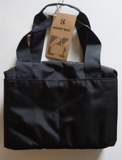 Camera Insert Bag Hand Bag K&F Concept Camera Case