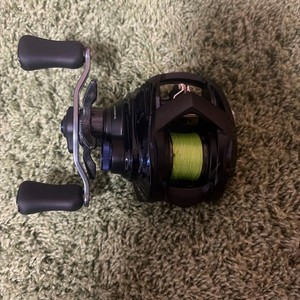 bira bira fishing hook Shop Bira Bira Fishing Hook Online with Best Discounts and Low Prices