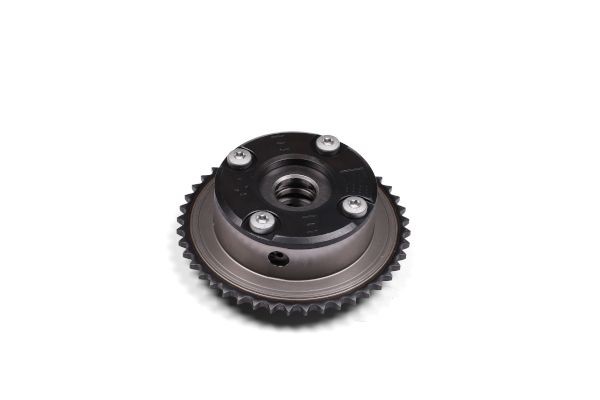 Hepu Nockenwellenversteller 21-7024 FüR MERCEDES-BENZ-image