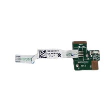 684061-001 HP TOUCHPAD LED BOARD WITH CABLE "GRADE A"