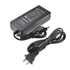 AC to DC 12V 3A 5A 6A 8A 10A 12.5A 150W Adpter Power Supply LED Strip Light