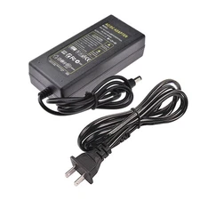 AC to DC 12V 3A 5A 6A 8A 10A 12.5A 150W Adpter Power  Supply  LED Strip Light