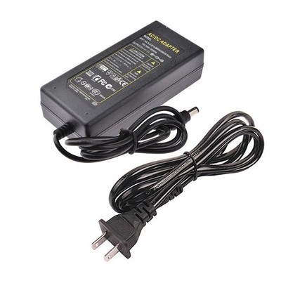 AC to DC 12V 3A 5A 6A 8A 10A 12.5A 150W Adpter Power  Supply  LED Strip Light