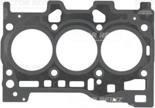 Joint de culasse Audi Q2
