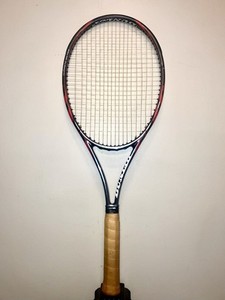Biomimetic Dunlop | eBay