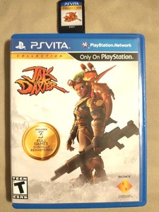 PS Vita Collection | eBay