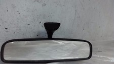 Retroviseur intérieur Hyundai I20
