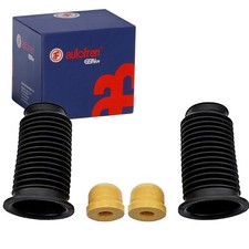 Kit de butée de suspension Fiat FIORINO