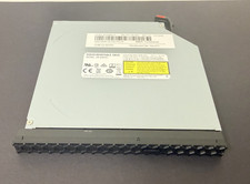 Lenovo Internal Desktop CD, DVD & Blu-ray Drives for sale | eBay