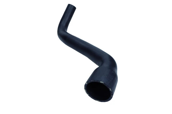 Gaine de suralimentation MAXGEAR pour retrouver la puissance lors de vos trajets