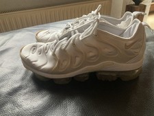 Nike Air Max Größe 44 Gebraucht